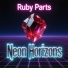 Ruby Parts
