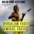 Nualam Fakir, Amirul Fakir
