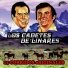 Los Cadetes De Linares