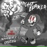 CONTRA & Chef Boyarbeatz