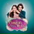 СВАДЬБА ДЛЯ БЫВШЕГО Congrats My Ex 2023
