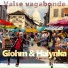 Giohm, Halynka feat. Dr. BB La pompe