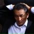 Kuat Shildebayev