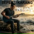 Nilem Band