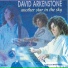 David Arkenstone