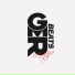 GMR BEATS