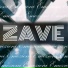 Zave