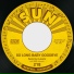 SAMMY LEWIS - SUN 218