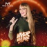 Milla Thereza