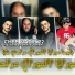Cheb Nadir 22