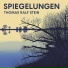Thomas Ralf Stein