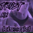 kisxqid