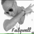 Faly Falywell Yombouno