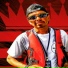 DJ Maicon Dog