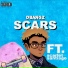 Dbangz feat. Scarlet Santiago