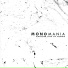 Monomania