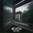 Vehov