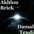Akhlou Brick