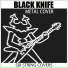 Six String Covers