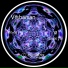 Vishaman