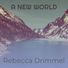 Rebecca Drimmel