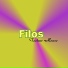 Filos