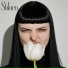 Shlaen