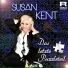 Susan Kent