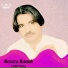 Tahir Raza