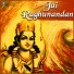 Ketaki Bhave Joshi