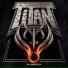 TITAN