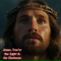 Gods Daily