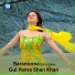 Gul Panra feat. Shan Khan