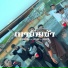 Kaitar8, JUNKZ, SIXCO