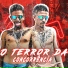 Cabelinho na Voz, Mago no Beat