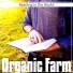 Organic Farm