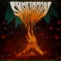 Snowborn