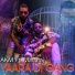 AKM feat. MAHARAJ