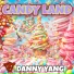 Danny Yang