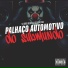 DJ Digo Beat, DJ GS, Mc Gw