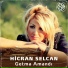 Hicran Selcan