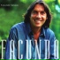 Facundo Saravia