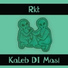 Kaleb Di Masi