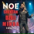 NOE