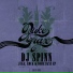 DJ Spinn