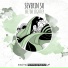 Severin Su & A-Lord