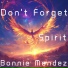 Bonnie Mendez