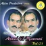 Dj RaV-MeLaNo