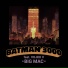 BATMAN 3000 feat. Vojko V