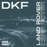 DKF